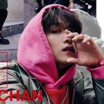[NCT즌] <b>자야</b>대는데 해찬아..