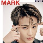 [NCT즌] <b>아</b> 이마크 진짜 <b>아</b>ㅋㅋㅋ