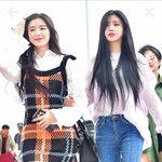 <b>수진</b>양 생일 축하합니다
