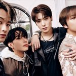 [<b>NCT</b>즌] 아니 이게 너무 웃긴게ㅋ 해찬이만