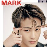 [NCT즌] 이마크 <b>짝눈</b>