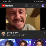 [NCT즌] <b>성장</b>이란..