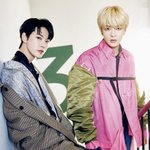 [NCT즌] 수까<b>모토</b> 조합