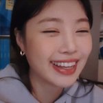짤하나 <b>수진</b> 웃음