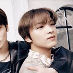 [NCT즌] <b>푸두</b>잔아