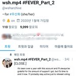 [모두드루와] 에이티즈 해외<b>팬</b>들 지금 클로즈하고 엄청 지쳤어