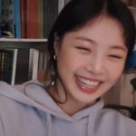 짤하나 <b>수진</b> 웃음
