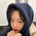 짤하나 <b>수진</b>
