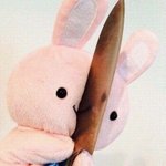 [댓글부탁해] 혼자한 사랑