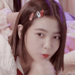 [드루와] 레벨 멤버들이 <b>스</b><b>엠</b>보다 일 잘함