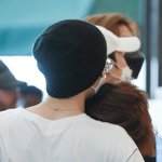 [NCT즌] <b>해재</b>