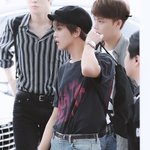 [NCT즌] 나 <b>스키니</b> 입은 남자 개싫어파인데