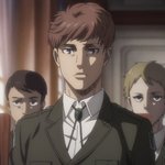 [진격의거인] 언젠가 대규모 정모를 할 때