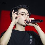 [세븐틴] 내기준 전원우 레전드