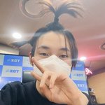 [NCT즌] 왜 <b>이사진</b> 보는데 그거 생각나지