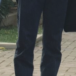 [NCT즌] 나 <b>소신</b>발언 해도 됨..?