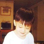 [NCT즌] 어쩜 그대로니