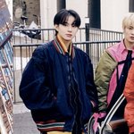 [NCT즌] 정우와 <b>패트</b>와 매트 ㄱㅇㅇ