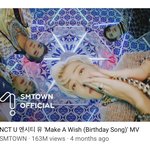 [NCT즌] 너네가 <b>만약</b>에
