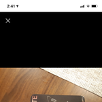 [NCT즌] 저거 싸게 파는 거 다 <b>스캔</b>본임