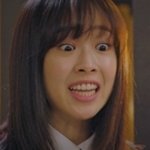 [속보] 배로나 사망으로 인해 나주배주식 폭<b>망해</b>•••