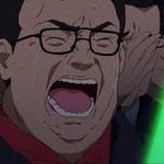 <b>좌우</b>반전 한 얼굴 개빡치지 않냐