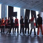 [트레저] 한강에서 보이는 뷰는... (더보기 무조건 더보기) 트레저...