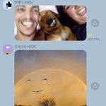 [NCT즌] 아 고독방 원래 <b>이럼</b>?