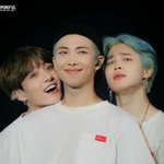 [드루와] 방탄 알엠 <b>착시</b> 짤ㅋㅋㅋㅋ