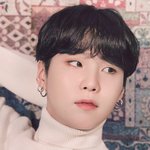 [방탄소년단] 윤기 지금 뭐하려나