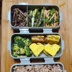 <b>머리속</b>에 도시락8