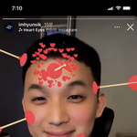 [BTOB] <b>현식</b>아ㅠㅠ