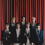 [<b>WayV</b>] 얼마 안 남음