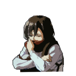 [진격의거인] <b>면목</b>없지만