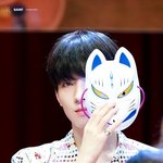 [세븐틴] 난 죽을때 <b>전원우</b> 어깨에 머리 박고 죽을꺼임