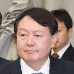 [댓글부탁해] 윤석열(윤<b>사모</b>)