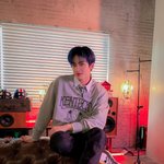 [펜타곤] 워.... <b>옌안</b>아...
