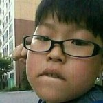 [댓글부탁해] 내 완벽한 수시인생 코로나가 <b>망침</b> ㅅㅂ