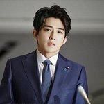 해외유명인  뽀샵