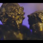 [펜타곤] 어제 트레일러 궁예