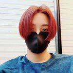 [세븐틴] 이야아..