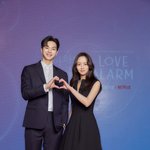 좋<b>알람</b>2 온라인 제발회함