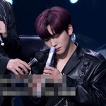 <b>위아이</b> 유스케 나와서ㅋㅋㅋ