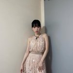 태연 헤메코 미친거 아니냐