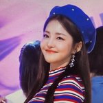 [드루와] 브레이브 걸스 <b>재컴백</b>할때 이런느낌 어때??