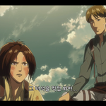 [진격의거인] 모<b>블릿</b> ㄹㅈㄷㅋㅋㅋㅋ