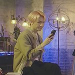 [펜타곤] 레트로야 만화야 아님 둘 <b>다야</b>.?