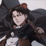 [진격의거인] <b>님</b> 30대 맞음??
