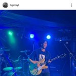 이승윤으로 보는 뭔가를 그만두기 전에 <b>사활</b>을 걸어야하는 이유