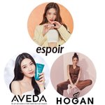 조이 해외 운동화브랜드 <b>뮤즈</b>됨